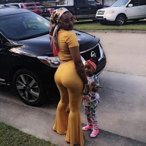 Meet your Posher, Jazmine